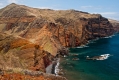 580_Madera_Ponta de Sao Lourenco